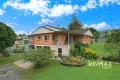 Property photo of 7-9 Molloy Street Mareeba QLD 4880