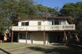 Property photo of 47 Matron Porter Drive Narrawallee NSW 2539