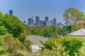 Property photo of 38 Maynard Street Woolloongabba QLD 4102