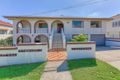 Property photo of 38 Maynard Street Woolloongabba QLD 4102