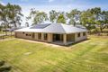 Property photo of 3 Kookaburra Drive Gatton QLD 4343