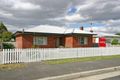 Property photo of 3 Kenbrae Avenue Glenorchy TAS 7010