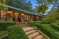 Property photo of 104 Blackbutt Street Wyoming NSW 2250