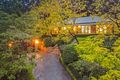 Property photo of 104 Blackbutt Street Wyoming NSW 2250