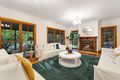 Property photo of 104 Blackbutt Street Wyoming NSW 2250