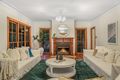 Property photo of 104 Blackbutt Street Wyoming NSW 2250
