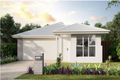 Property photo of 16 Waratah Street Pallara QLD 4110