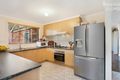 Property photo of 46 Cato Parkway Lynbrook VIC 3975