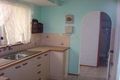 Property photo of 10 Polaris Close Coffs Harbour NSW 2450