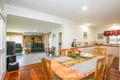 Property photo of 1B South Western Highway Donnybrook WA 6239