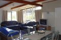 Property photo of 47 Matron Porter Drive Narrawallee NSW 2539