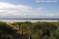 Property photo of 47 Matron Porter Drive Narrawallee NSW 2539