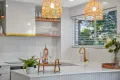 Property photo of 4/216 Marine Parade Labrador QLD 4215