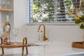 Property photo of 4/216 Marine Parade Labrador QLD 4215
