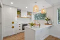 Property photo of 4/216 Marine Parade Labrador QLD 4215
