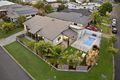 Property photo of 12 Pincally Crescent Ormeau QLD 4208