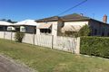 Property photo of 73 Grinsell Street Kotara NSW 2289