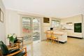 Property photo of 9 Carson Court Watsonia North VIC 3087