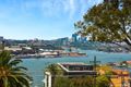 Property photo of 9/1 Alexandra Street Drummoyne NSW 2047