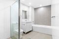 Property photo of 904/299-301 Old Northern Road Castle Hill NSW 2154