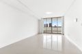 Property photo of 904/299-301 Old Northern Road Castle Hill NSW 2154