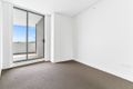 Property photo of 904/299-301 Old Northern Road Castle Hill NSW 2154