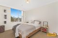 Property photo of 4E/80 Shirley Road Wollstonecraft NSW 2065