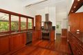 Property photo of 98 Andersons Road Yandina QLD 4561