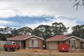 Property photo of 2 School Drive Banksia Park SA 5091