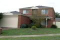 Property photo of 7 Canterbury Close Rowville VIC 3178