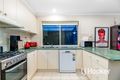 Property photo of 1/1 Montclaire Court Pakenham VIC 3810