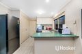 Property photo of 1/1 Montclaire Court Pakenham VIC 3810