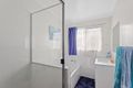 Property photo of 2A York Street Oakey QLD 4401