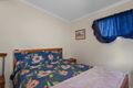 Property photo of 2A York Street Oakey QLD 4401