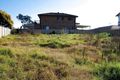 Property photo of 55 Governors Way Macquarie Links NSW 2565