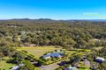 Property photo of 37 Tyberry Street Chandler QLD 4155