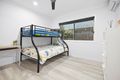 Property photo of 12 Pincally Crescent Ormeau QLD 4208