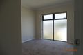 Property photo of 28 Johnsmith Street Morley WA 6062