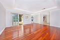 Property photo of 17 Milray Street Lindfield NSW 2070