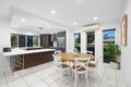 Property photo of 12 Pincally Crescent Ormeau QLD 4208