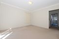 Property photo of 1/24 Railway Parade Fairfield NSW 2165