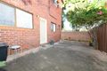 Property photo of 1/24 Railway Parade Fairfield NSW 2165