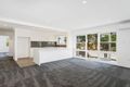 Property photo of 9/1 Alexandra Street Drummoyne NSW 2047