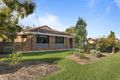 Property photo of 17 McLean Street Pittsworth QLD 4356