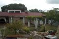 Property photo of 12 Peninsula Avenue Heathridge WA 6027