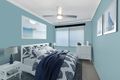 Property photo of 1 Yerilla Road Golden Bay WA 6174