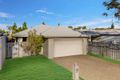 Property photo of 62 Izaro Circuit Burdell QLD 4818