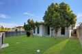 Property photo of 62 Izaro Circuit Burdell QLD 4818