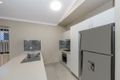 Property photo of 62 Izaro Circuit Burdell QLD 4818