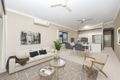Property photo of 62 Izaro Circuit Burdell QLD 4818